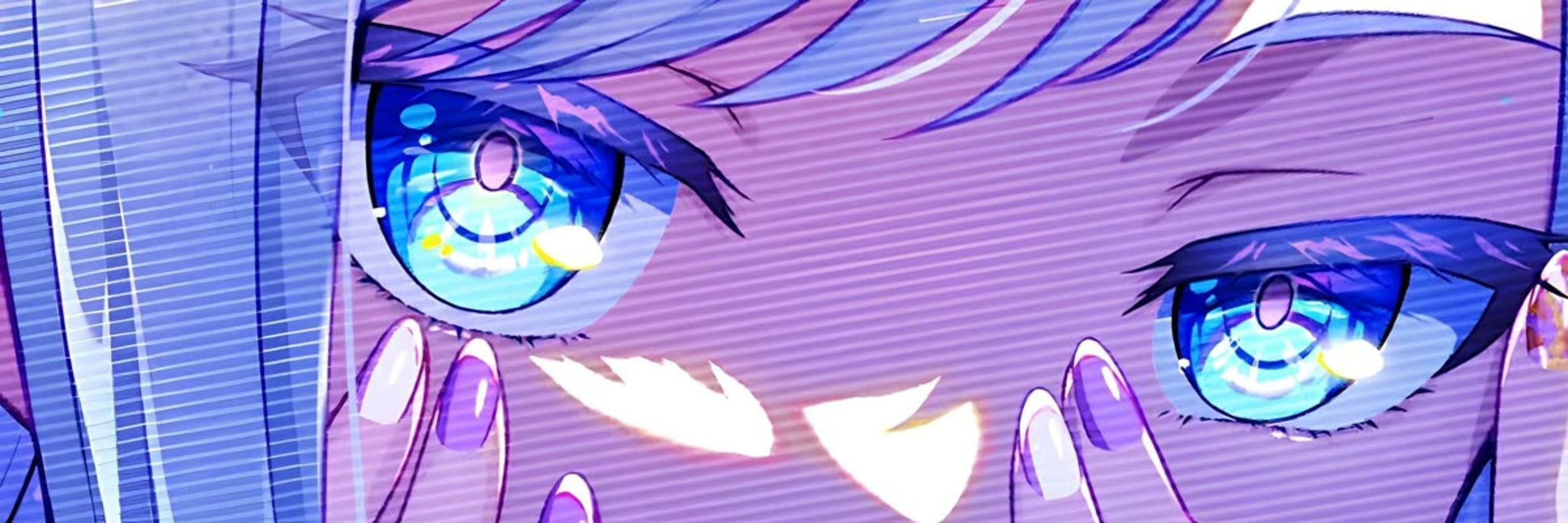 creator cover Okie