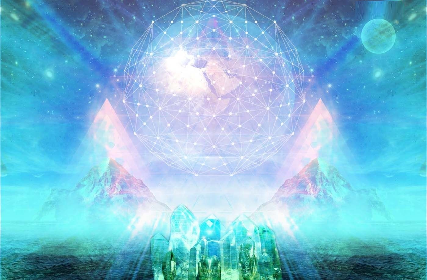 creator cover Emeraldway