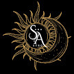 creator cover Sana AsTrO - TaRoT