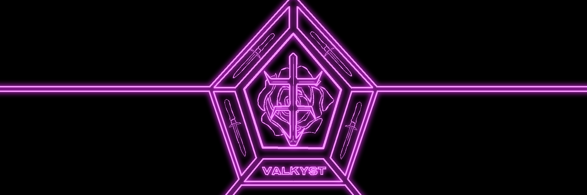 creator cover Valkyst