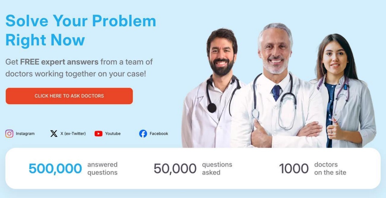 creator cover askdocdoc
