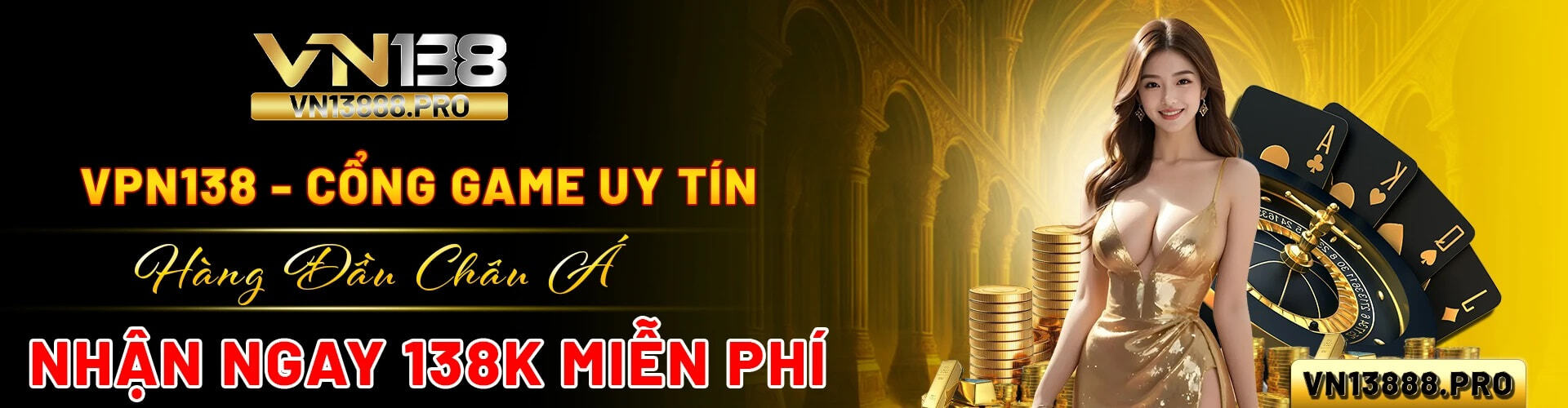 creator cover VN13888 Pro