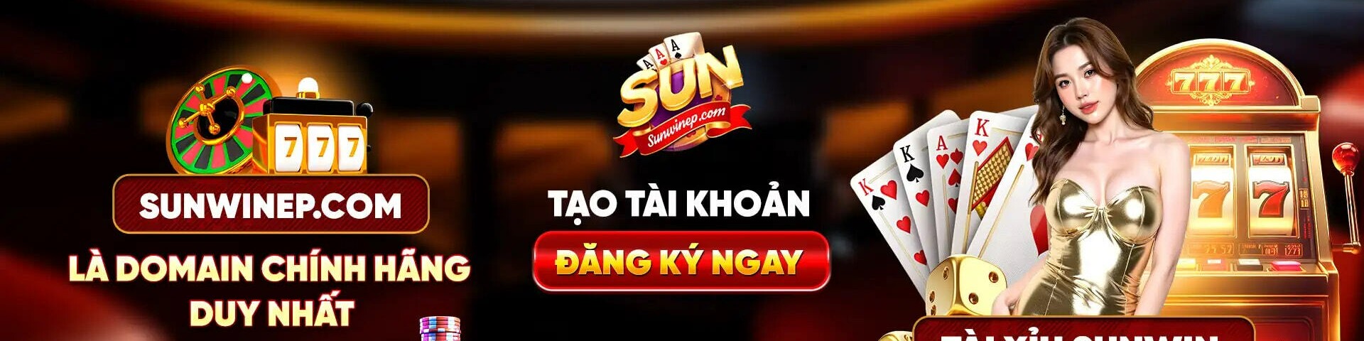 creator cover SUNWIN
