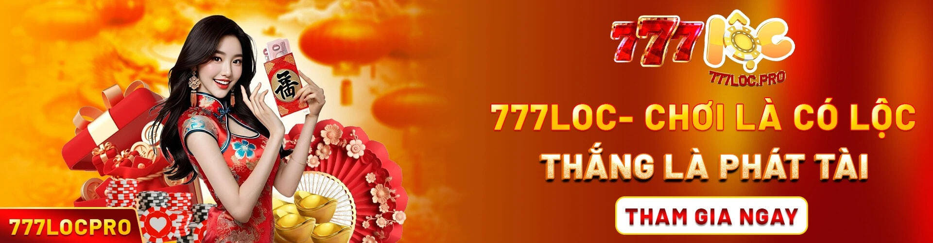 creator cover 777loc8 Pro