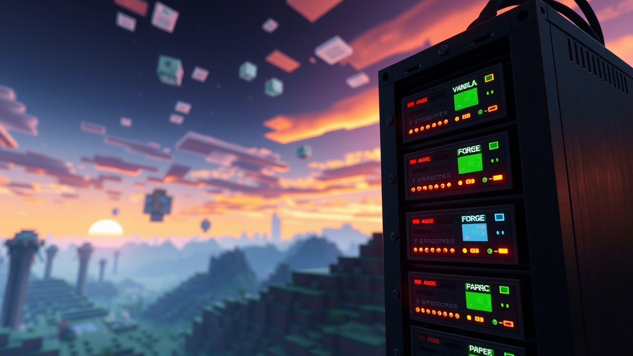 creator cover crazykivi