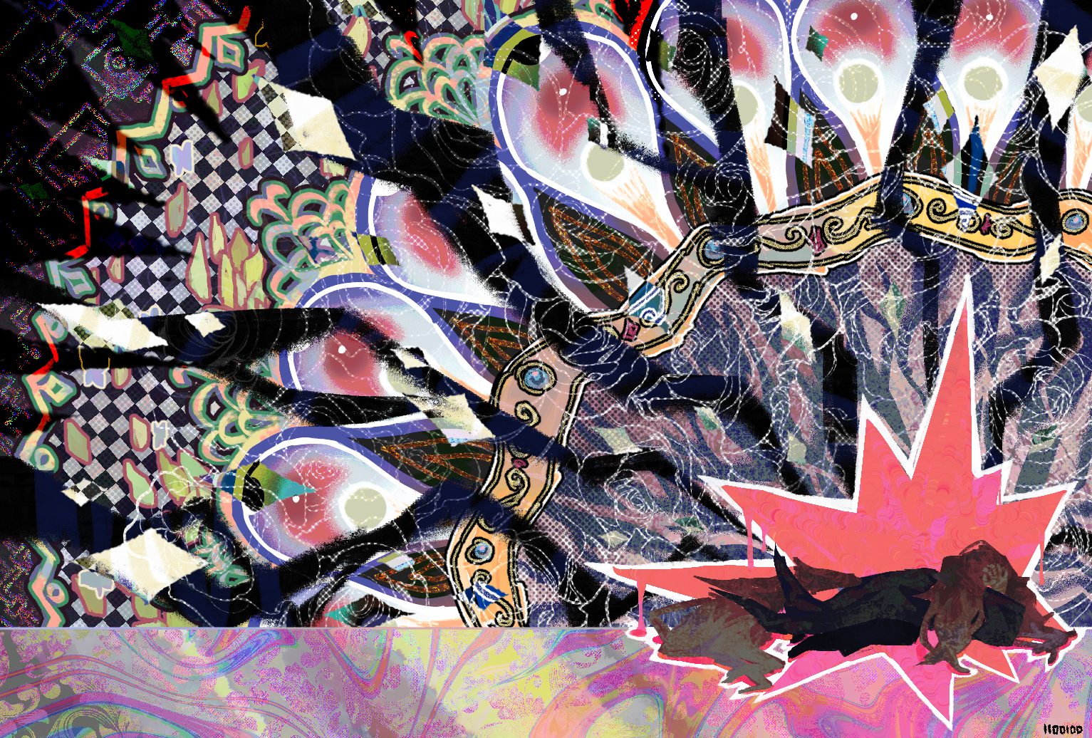 creator cover 1100