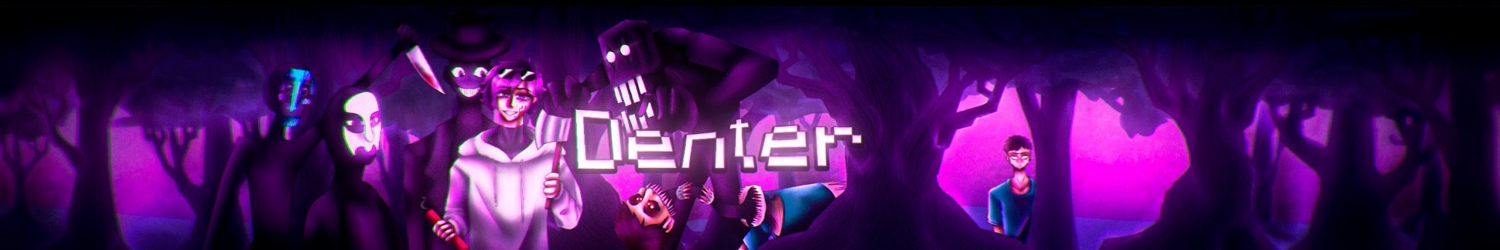 creator cover d3nter бусти