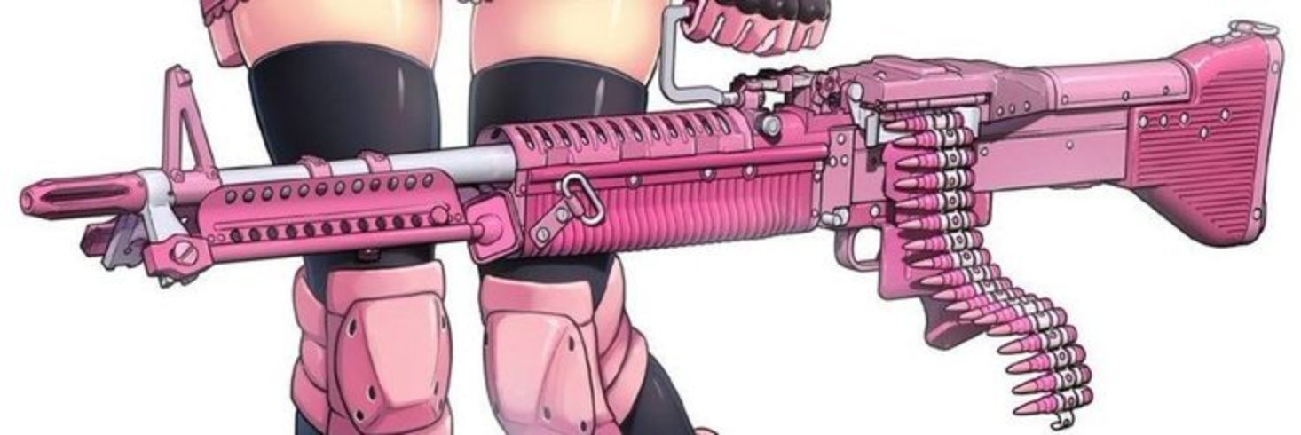 creator cover murka