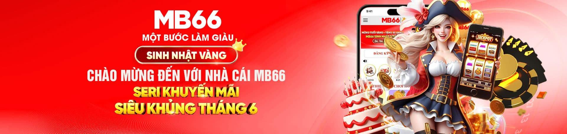 creator cover MB6699 Net