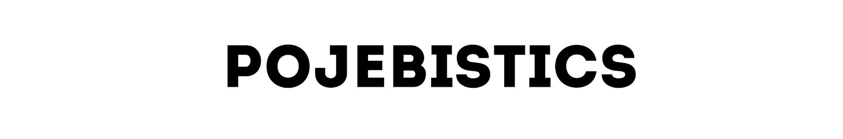 creator cover POJEBISTICS