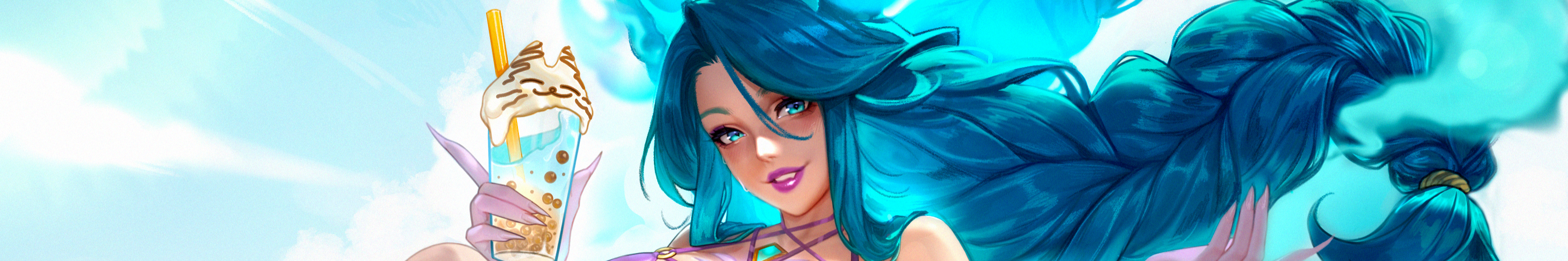 creator cover Sheddari_Nokteil