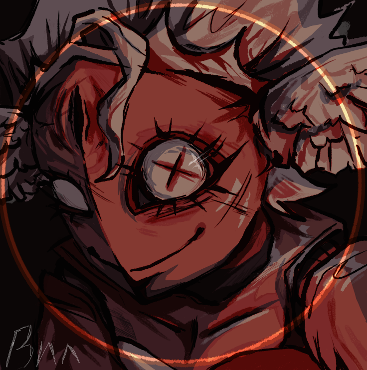 creator cover VIL