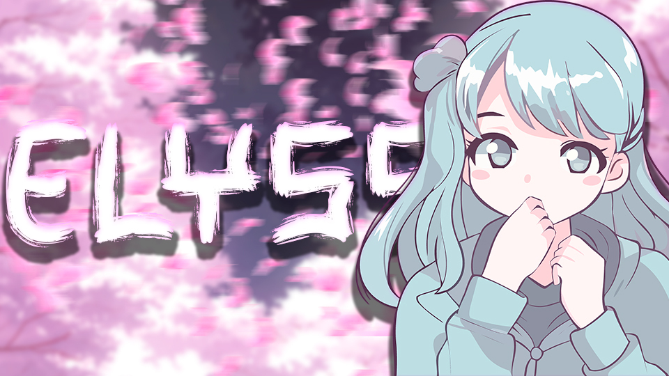 creator cover Elys