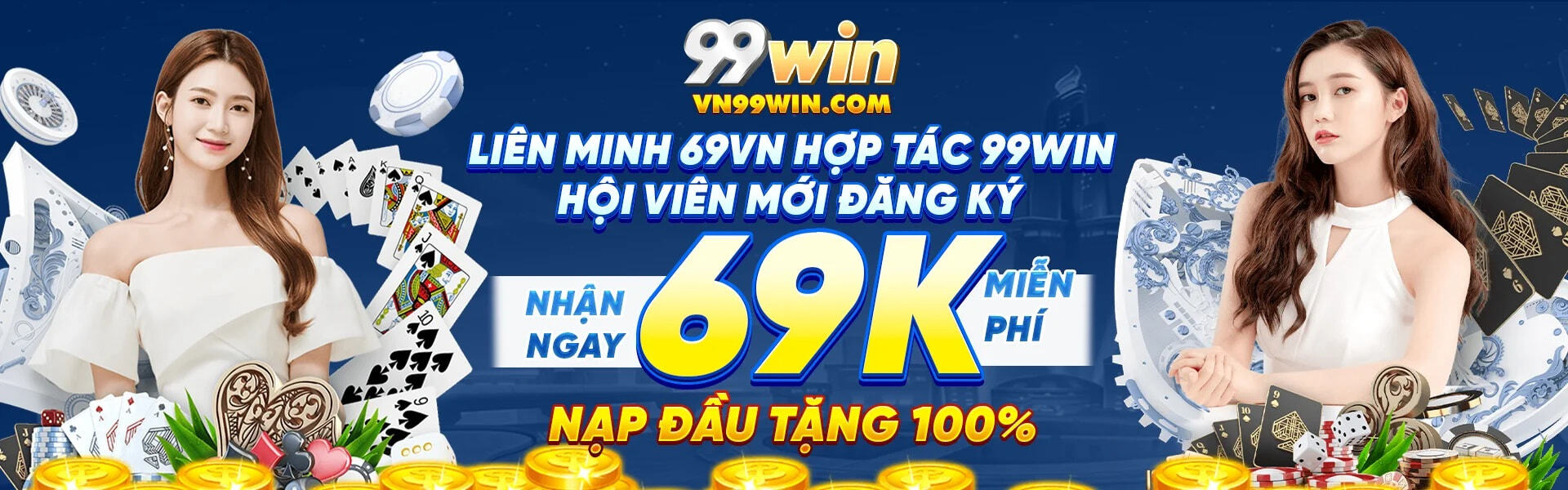 creator cover VN99WIN Com