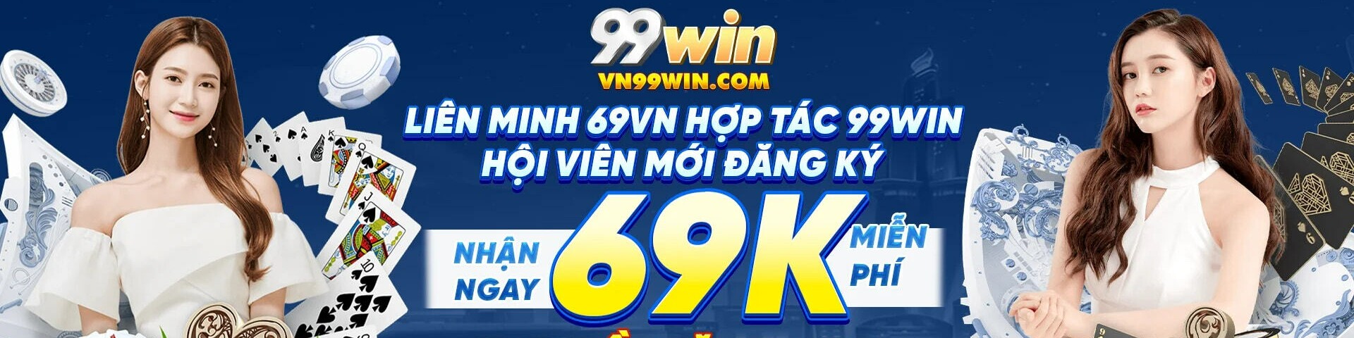 creator cover VN99WIN Com
