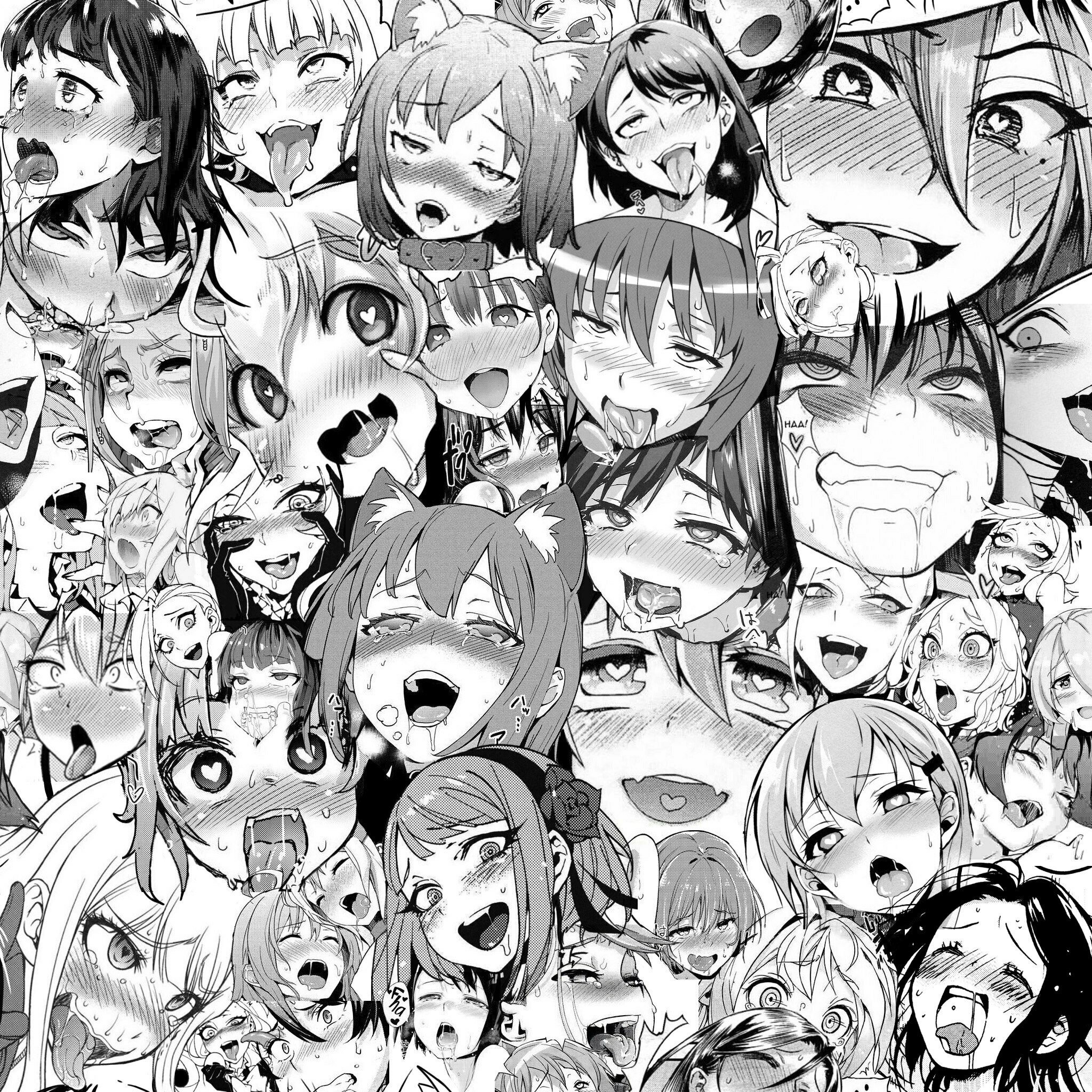 creator cover kkasksk