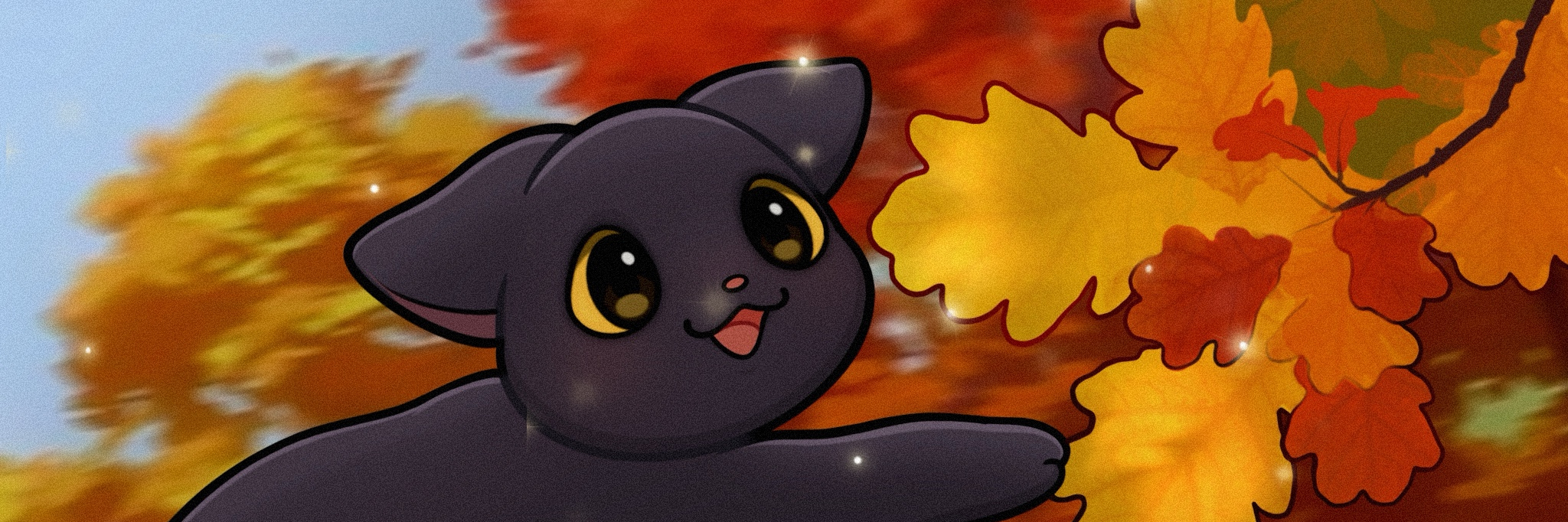 creator cover M_Keksik