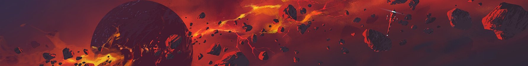 creator cover KOCMOHABT