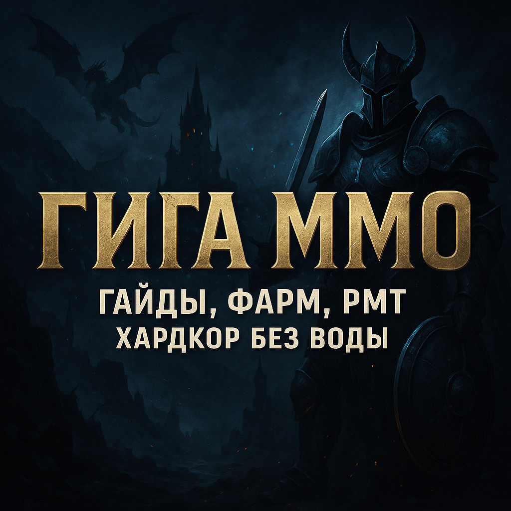 creator cover GIGAMMO