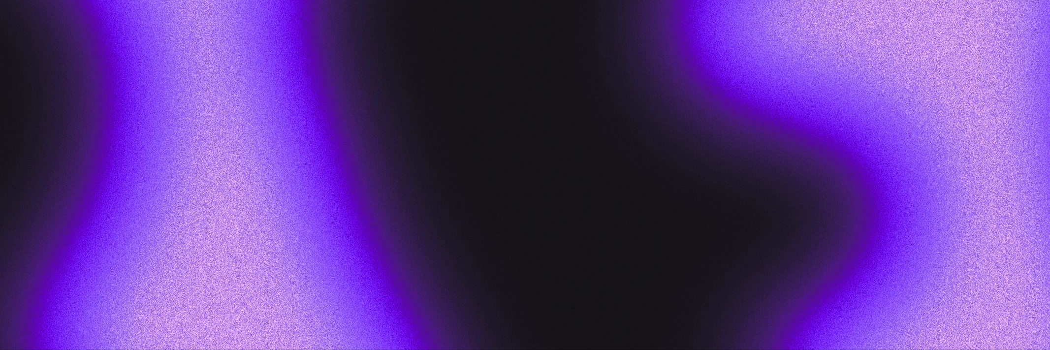 creator cover VERONIKA