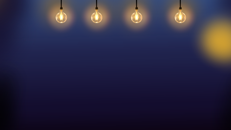 creator cover Blur