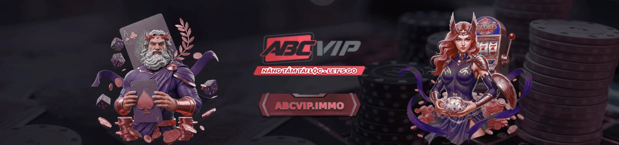 creator cover ABCVip Immo