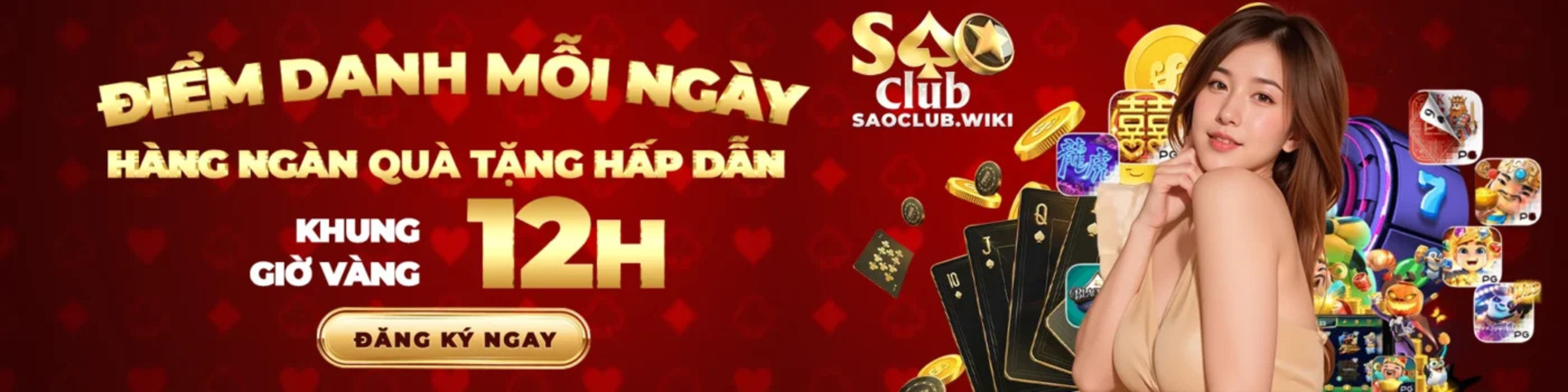 creator cover SaoClub