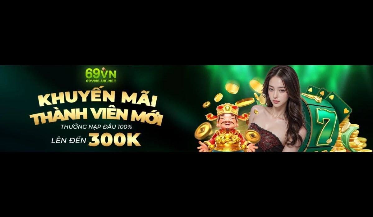 creator cover 69VN