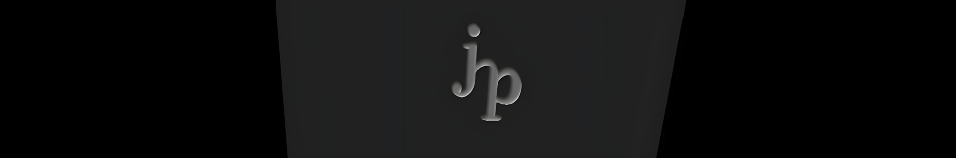 creator cover Jag Hare Pogo