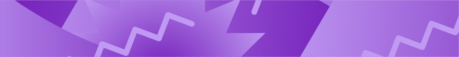 creator cover TheDoctor Team