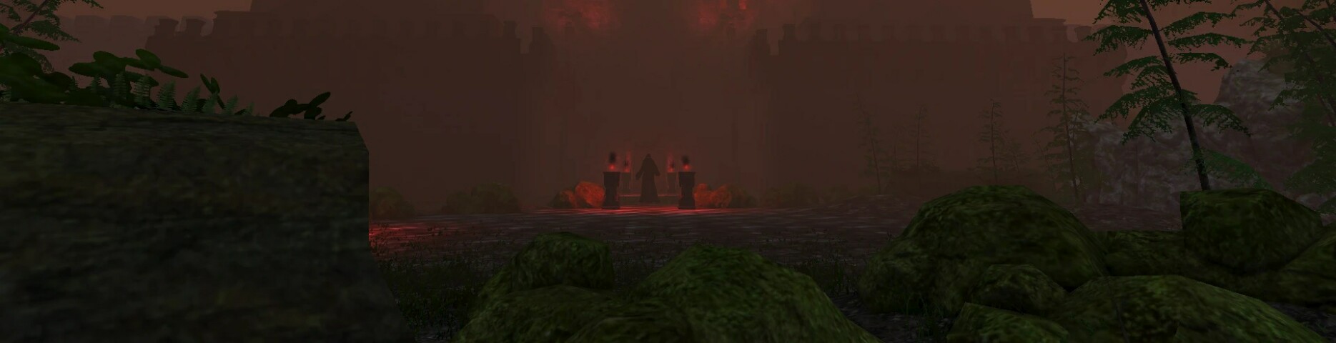 creator cover Вячеслав Петкевич