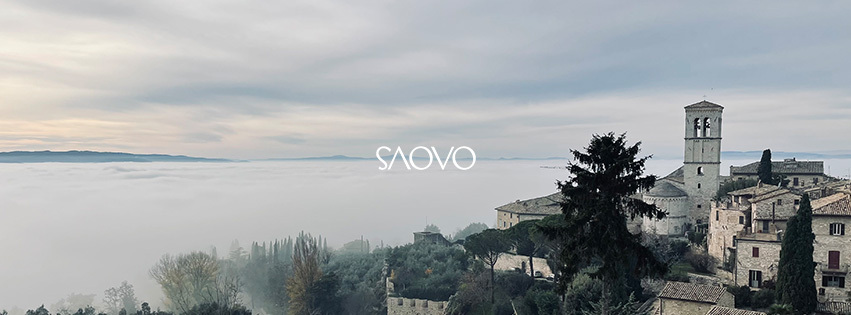 SLOVO