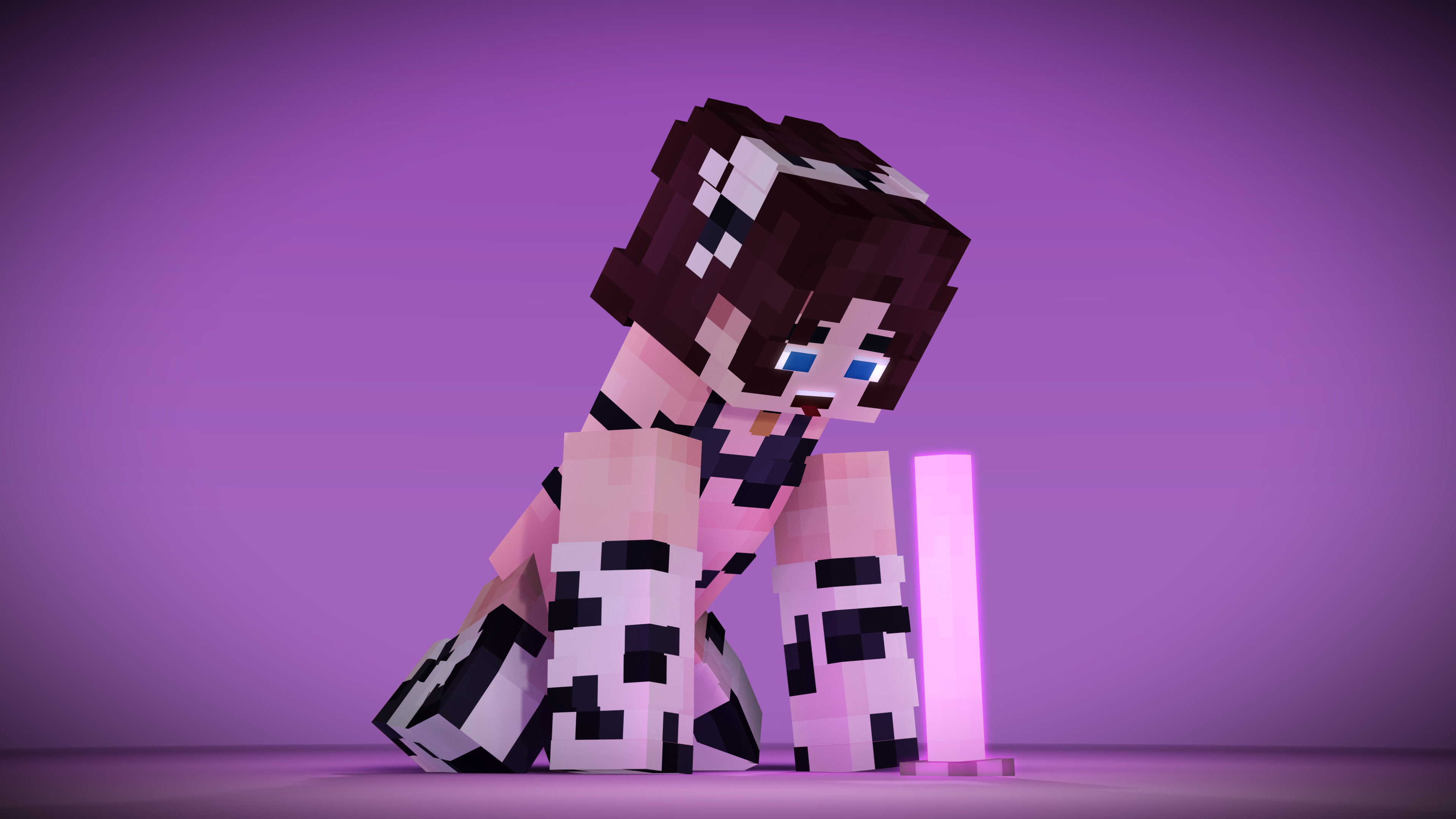 creator cover stanislavwft
