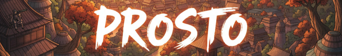 PROSTO0101