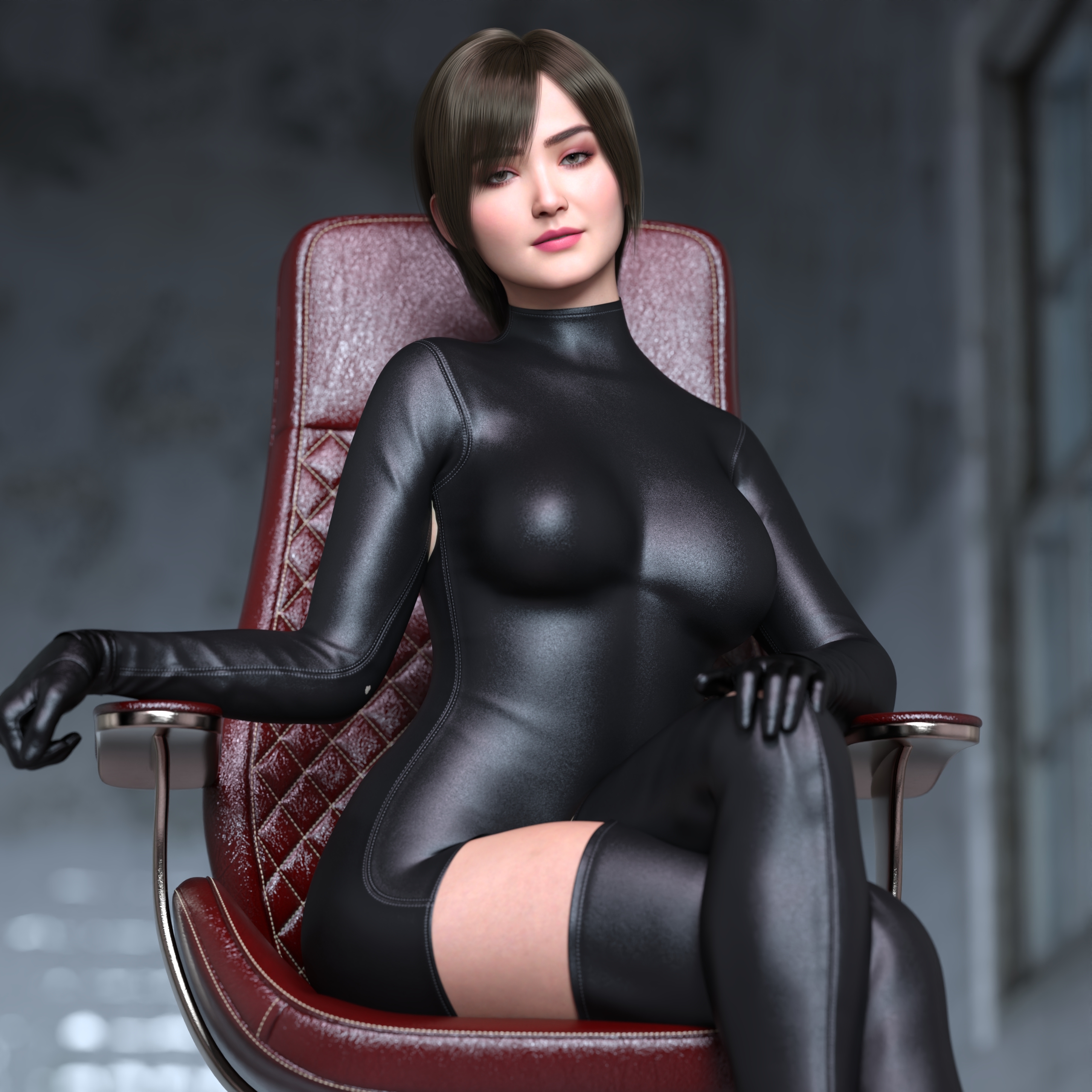 creator cover AHD3D