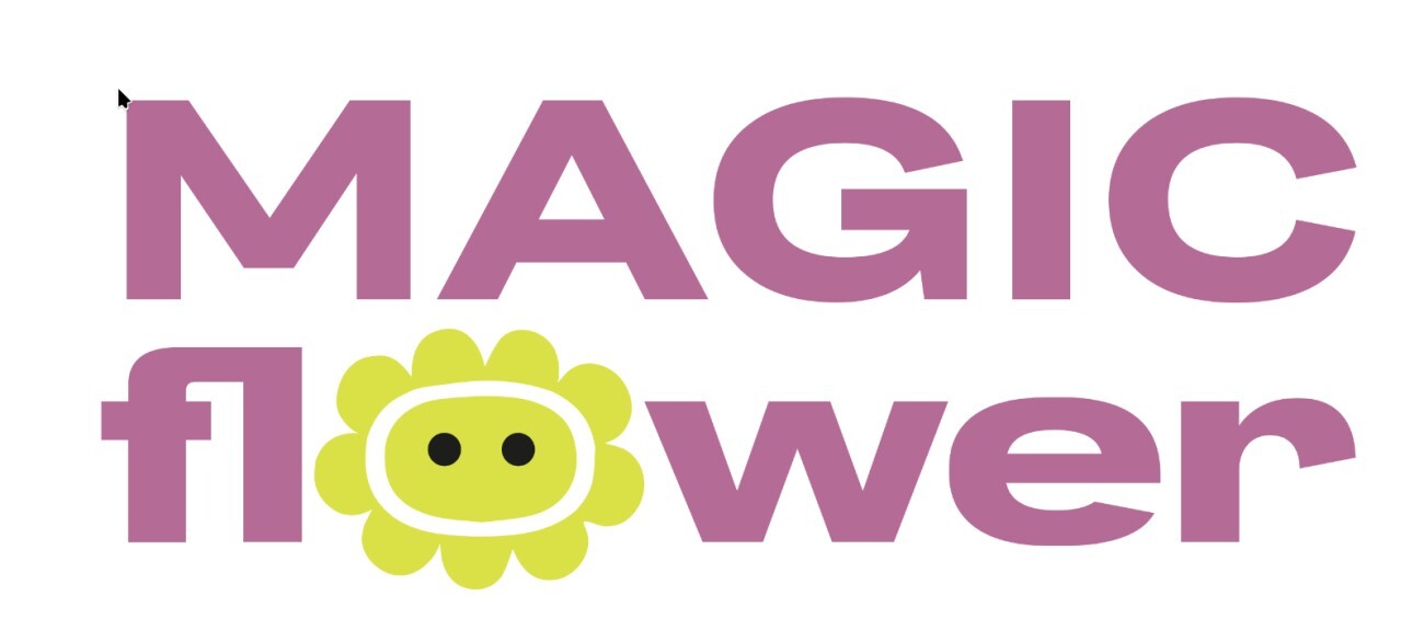 creator cover magicalflower