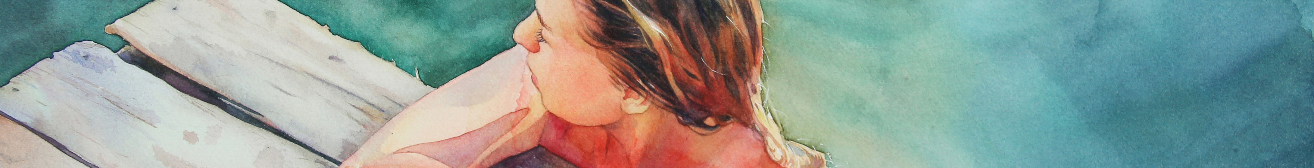 creator cover Alina Shangina