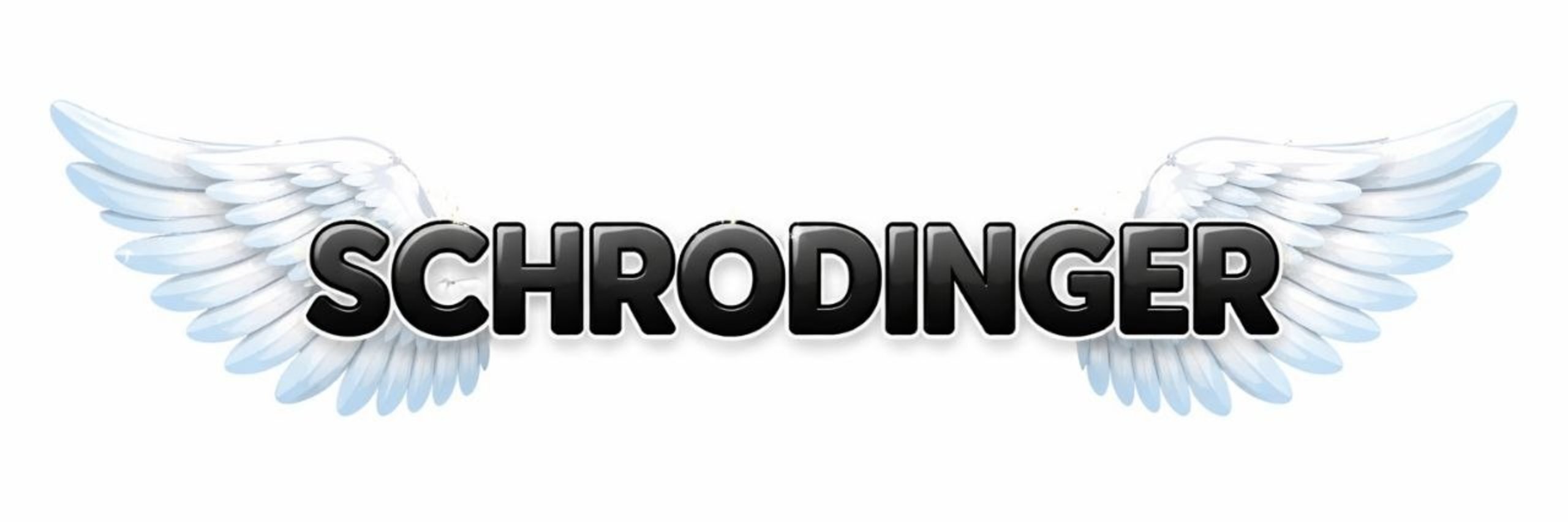 creator cover Schrodinger