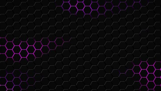 creator cover GG_NEXT_