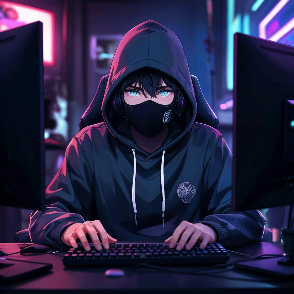 creator cover MrGameFilmRU