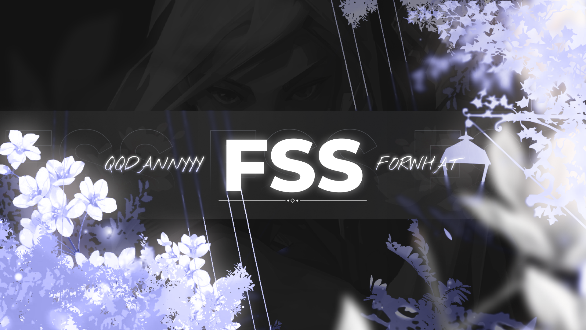 creator cover FSS VALORANT