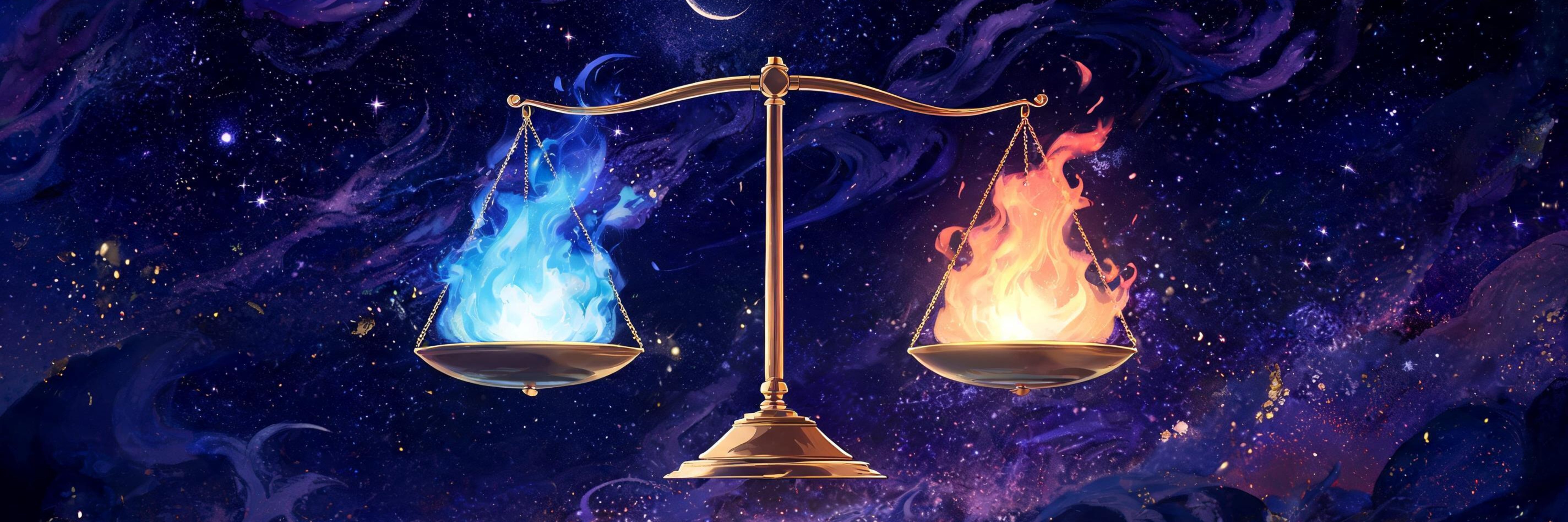 creator cover Moon & Dreams Chronicles