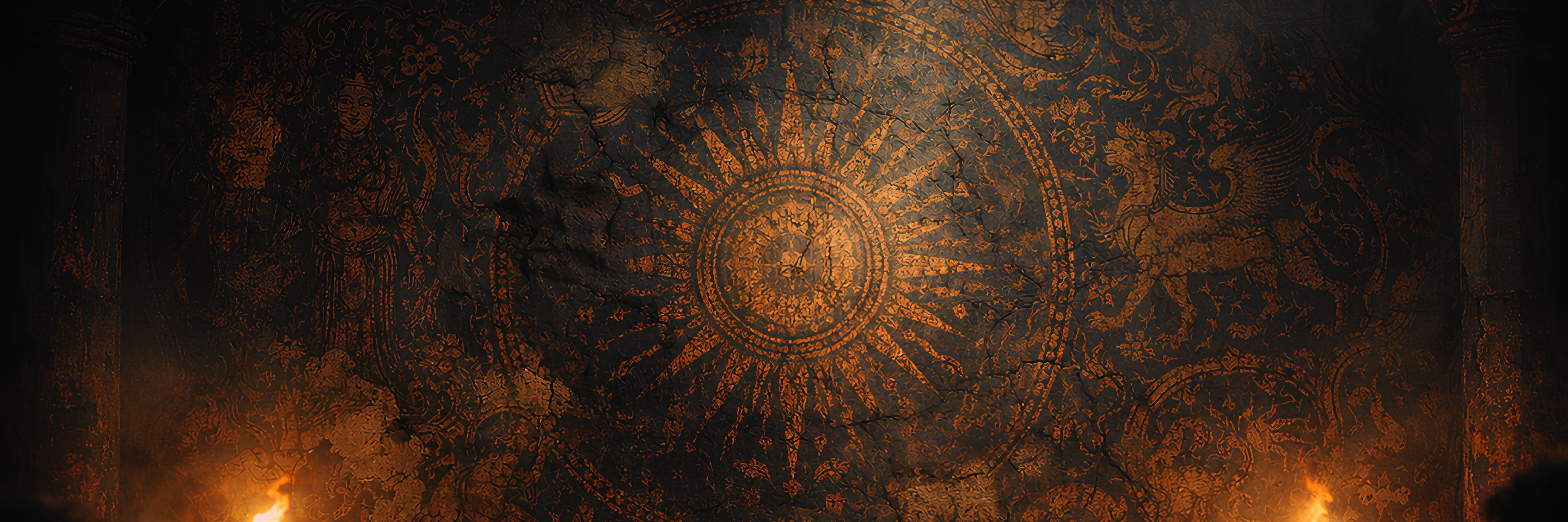 creator cover Мификон