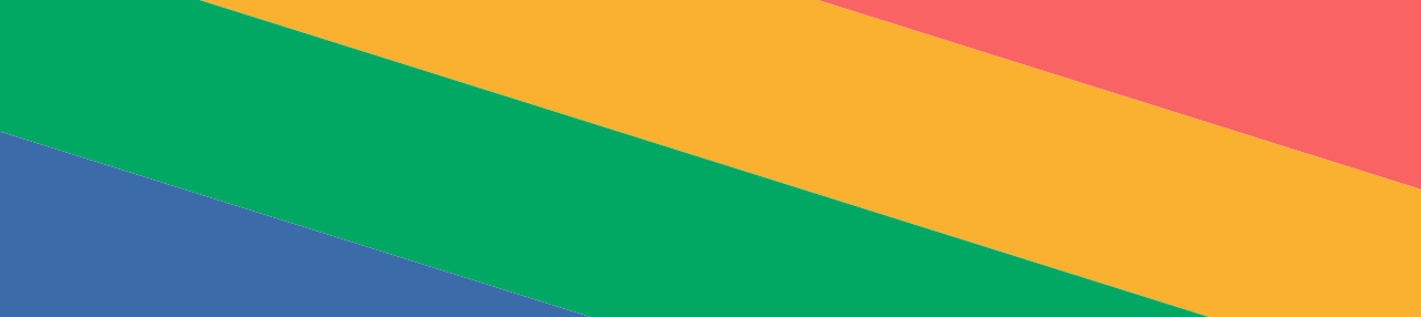 creator cover Bilinguator