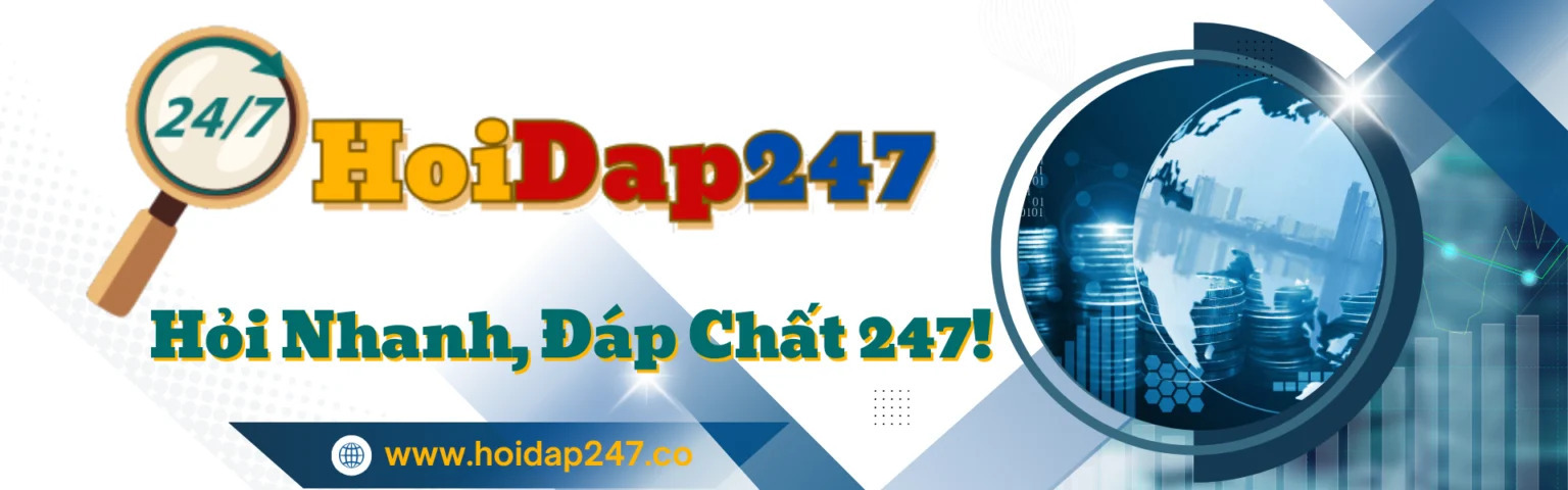 creator cover Hỏi đáp 247