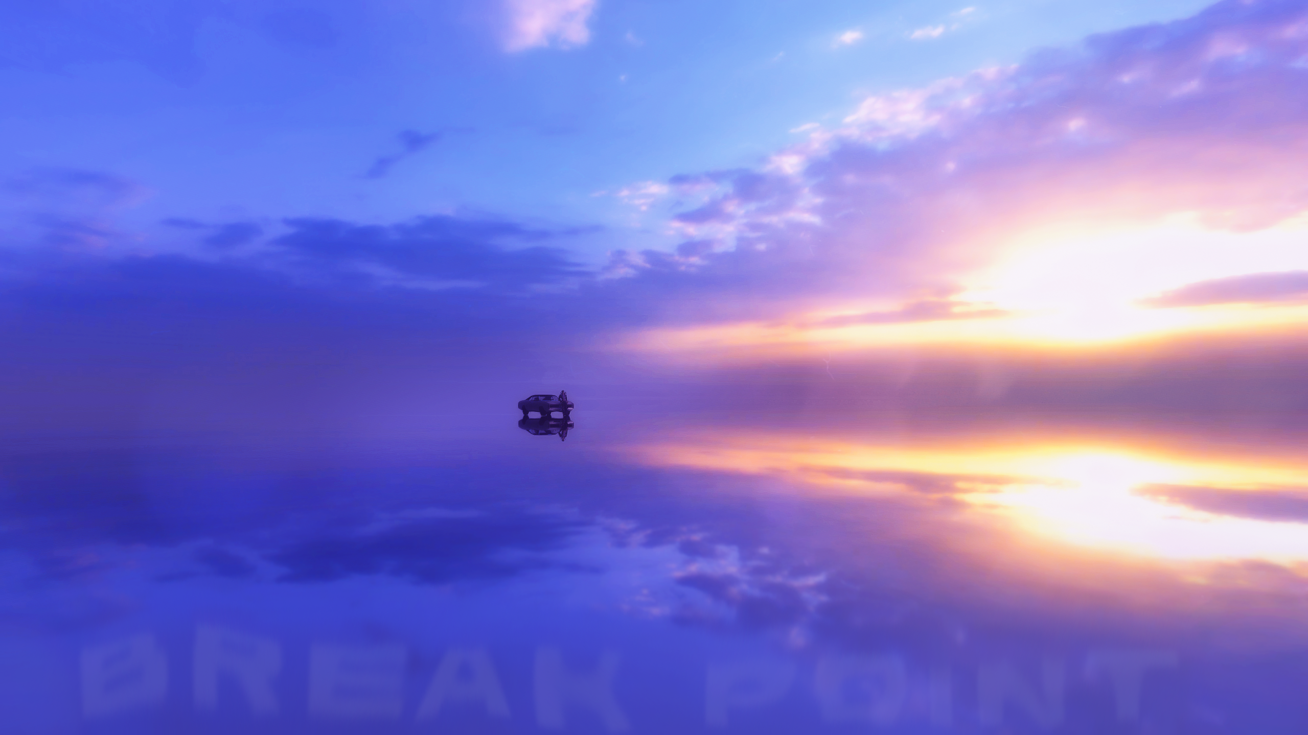 creator cover kolp