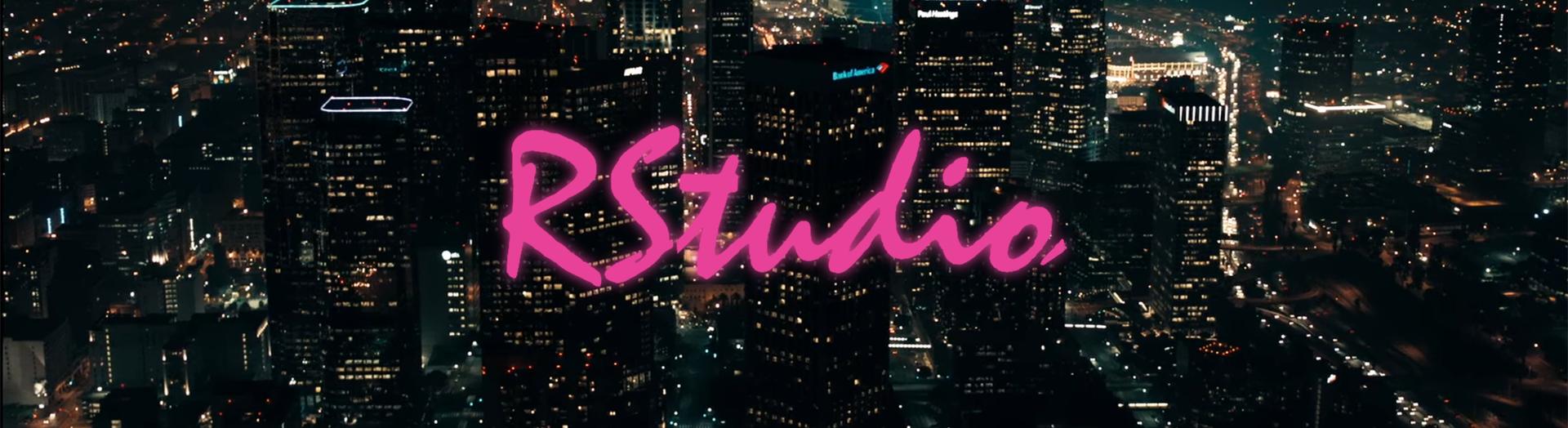 creator cover RStudio