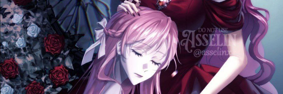 creator cover asselin