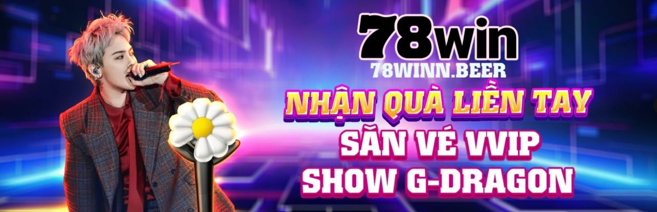 creator cover 78win