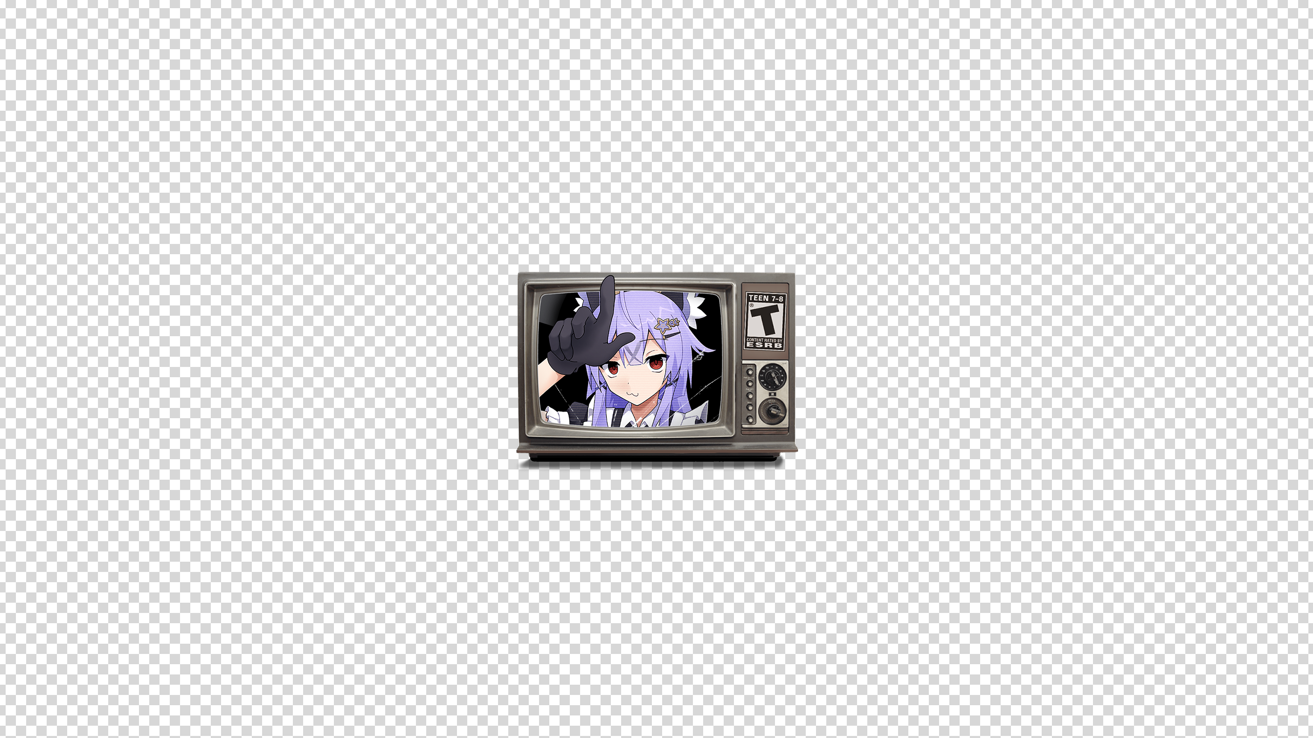 creator cover Erumi